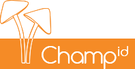 Logo du projet Champ'id