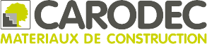 Logo de l'entreprise Carodec