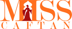 Logo de l'entreprise Miss Caftan